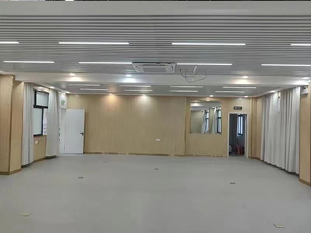 客戶案例標(biāo)題一