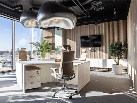C-_Users_Administrator_Desktop_未標(biāo)題-4151.jpg